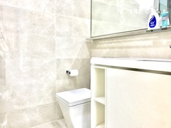 Kingsford . Hillview Peak (D23), Condominium #167011022